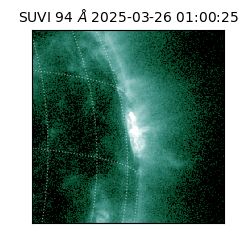 suvi - 2025-03-26T01:00:25.640000