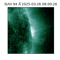 suvi - 2025-03-26T08:00:26.653000