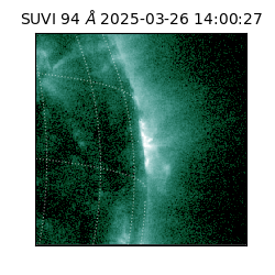 suvi - 2025-03-26T14:00:27.517000