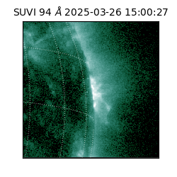 suvi - 2025-03-26T15:00:27.661000