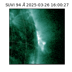 suvi - 2025-03-26T16:00:27.803000