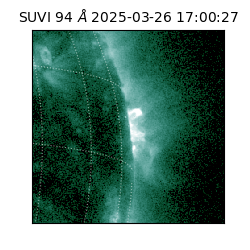 suvi - 2025-03-26T17:00:27.949000