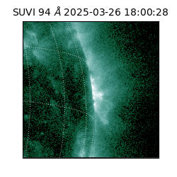 suvi - 2025-03-26T18:00:28.089000