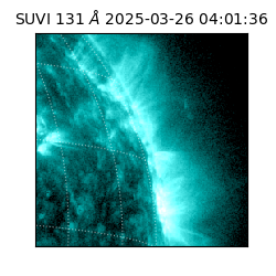 suvi - 2025-03-26T04:01:36.053000