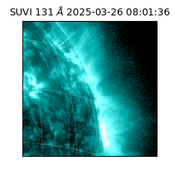 suvi - 2025-03-26T08:01:36.652000