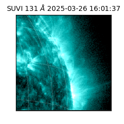 suvi - 2025-03-26T16:01:37.802000