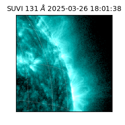 suvi - 2025-03-26T18:01:38.090000