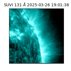 suvi - 2025-03-26T19:01:38.232000