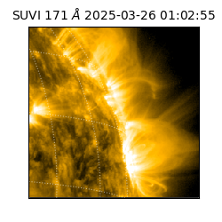 suvi - 2025-03-26T01:02:55.633000