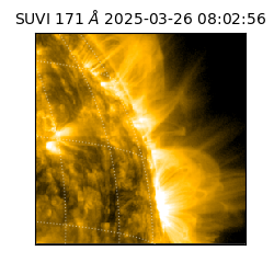 suvi - 2025-03-26T08:02:56.664000