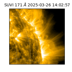 suvi - 2025-03-26T14:02:57.528000