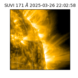 suvi - 2025-03-26T22:02:58.674000