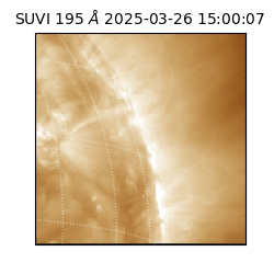 suvi - 2025-03-26T15:00:07.647000