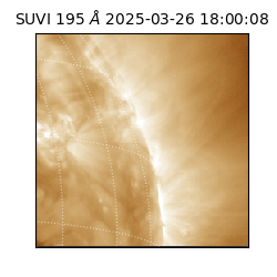 suvi - 2025-03-26T18:00:08.075000