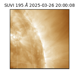 suvi - 2025-03-26T20:00:08.369000