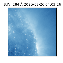 suvi - 2025-03-26T04:03:26.074000