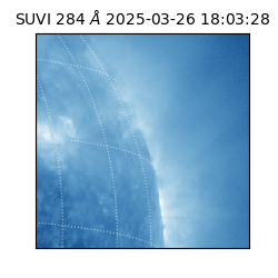 suvi - 2025-03-26T18:03:28.075000