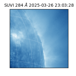 suvi - 2025-03-26T23:03:28.793000