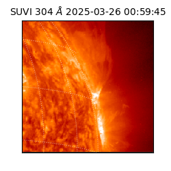 suvi - 2025-03-26T00:59:45.644000