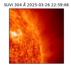 suvi - 2025-03-26T22:59:48.793000