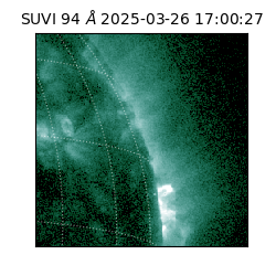 suvi - 2025-03-26T17:00:27.949000