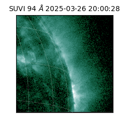 suvi - 2025-03-26T20:00:28.375000