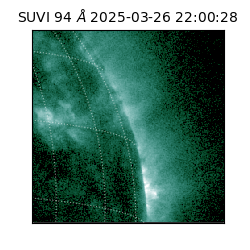 suvi - 2025-03-26T22:00:28.647000