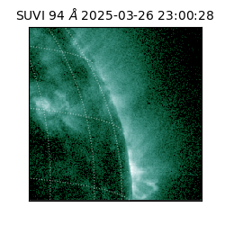 suvi - 2025-03-26T23:00:28.807000