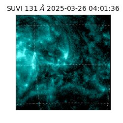 suvi - 2025-03-26T04:01:36.053000