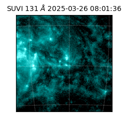 suvi - 2025-03-26T08:01:36.652000