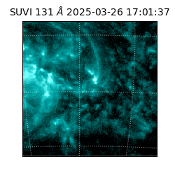 suvi - 2025-03-26T17:01:37.946000