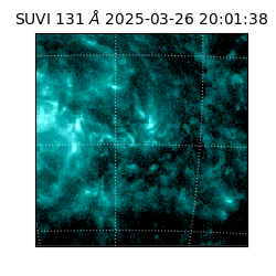 suvi - 2025-03-26T20:01:38.376000