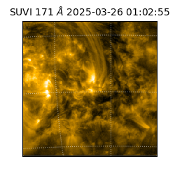 suvi - 2025-03-26T01:02:55.633000