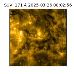 suvi - 2025-03-26T08:02:56.664000