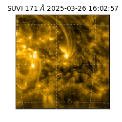 suvi - 2025-03-26T16:02:57.814000