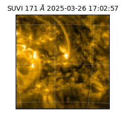 suvi - 2025-03-26T17:02:57.956000