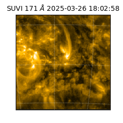 suvi - 2025-03-26T18:02:58.100000