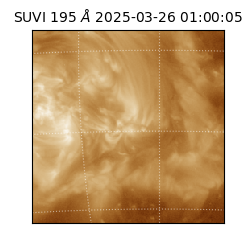 suvi - 2025-03-26T01:00:05.644000