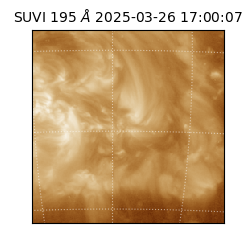 suvi - 2025-03-26T17:00:07.933000