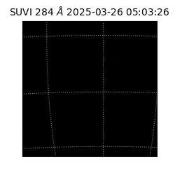 suvi - 2025-03-26T05:03:26.199000