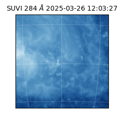 suvi - 2025-03-26T12:03:27.217000