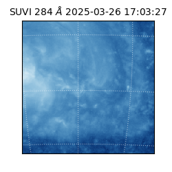 suvi - 2025-03-26T17:03:27.933000