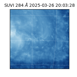 suvi - 2025-03-26T20:03:28.363000