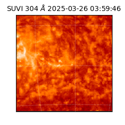 suvi - 2025-03-26T03:59:46.072000