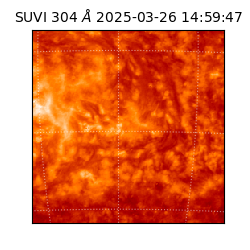 suvi - 2025-03-26T14:59:47.647000