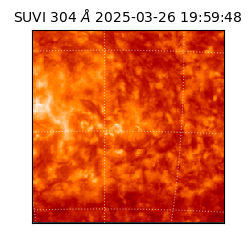 suvi - 2025-03-26T19:59:48.363000