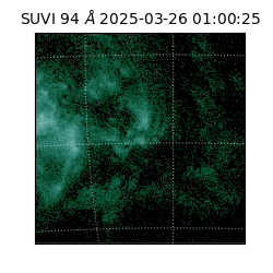 suvi - 2025-03-26T01:00:25.640000