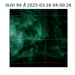 suvi - 2025-03-26T04:00:26.070000