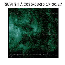 suvi - 2025-03-26T17:00:27.949000