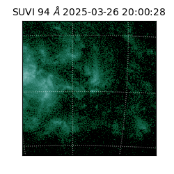 suvi - 2025-03-26T20:00:28.375000